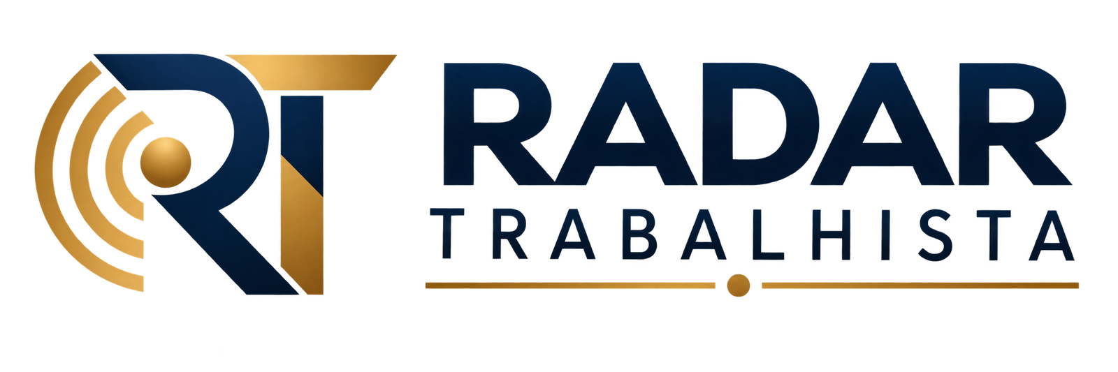 radartrabalhista.online